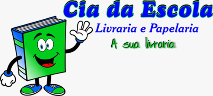 Cia da escola