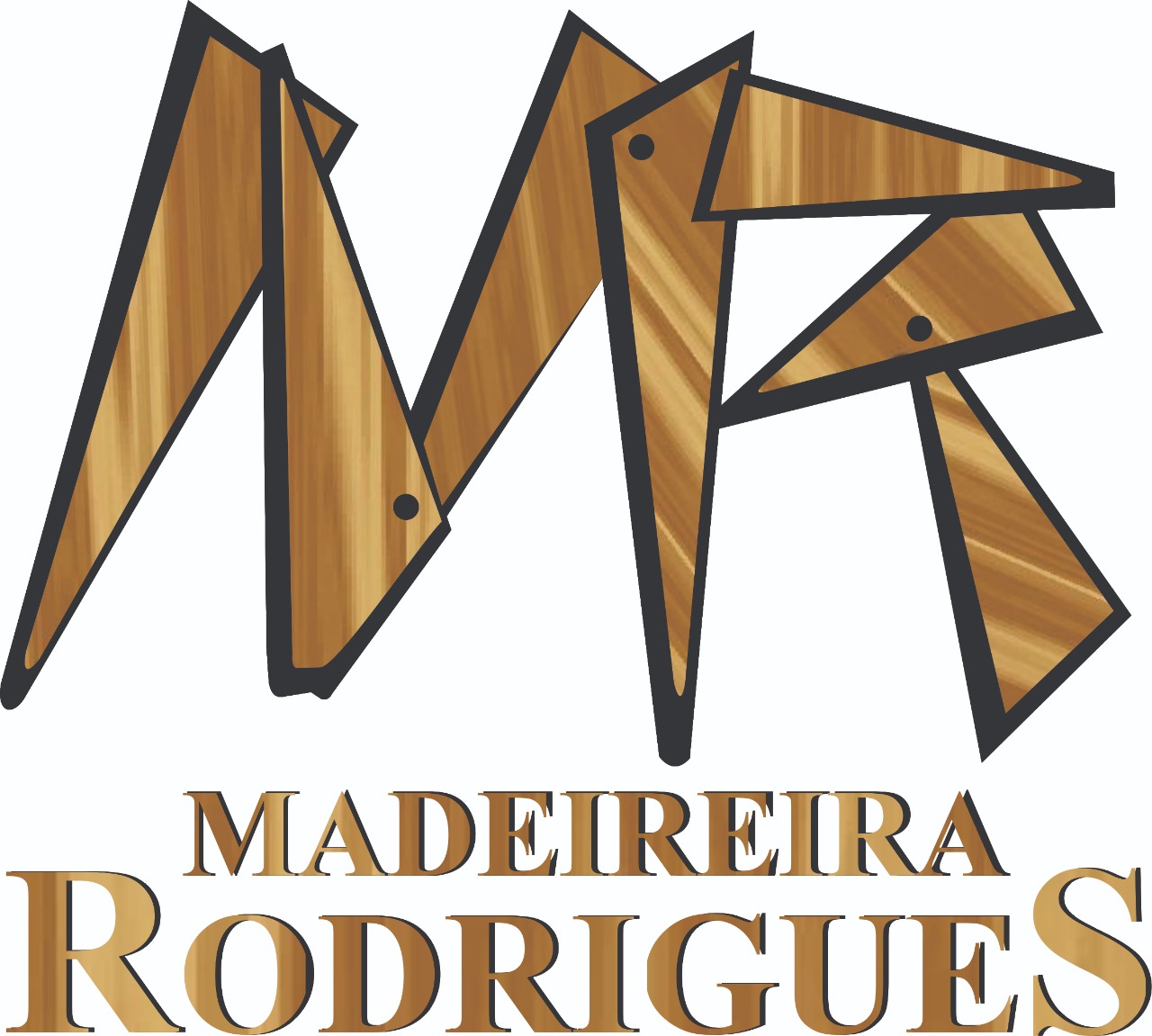 Madereira